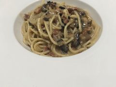 -娜娜家·Nana's restaurant(国金汇店)