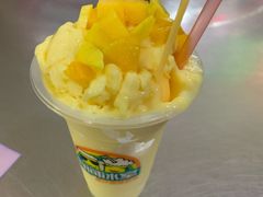 -有间冰室(侨港风情街店)