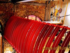 -巴厘龙虾·榜首油焖大虾(洞庭·艺术洋房店)