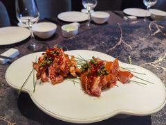 -悦百味·品质川菜(橄榄郡店)