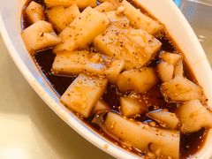 -月圆霖特色农家乐