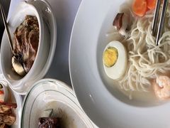 -佐度王子扒房(天鹅湖店)