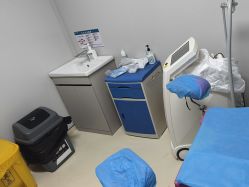 -上海宏康医院·医疗美容科