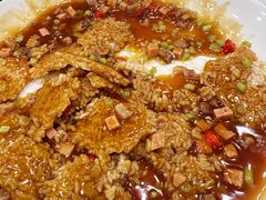 -庐州太太(双岗店)