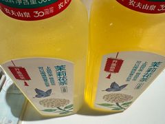 -长沙文和友(海信广场店)