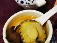 佛跳墙-宁波状元楼酒店(和义路店)