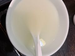 -喜晋道面馆(华严寺广场店)