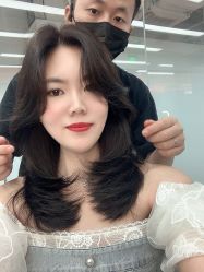 -P.STYLE派斯造型