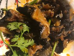 -胡桃里音乐酒馆(环亚凯瑟琳广场店)