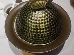 -风味小馆(天目湖宾馆店)