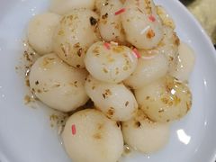 -福荣居褡裢火烧京味家常菜(西四店)