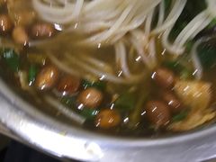 -老巷口螺蛳粉(柳州总店)