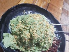 -冰冰酱绵绵冰(红桥店)