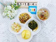 -海富新里城幼儿园