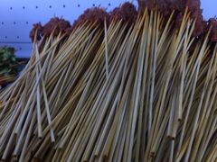 -镇江龙·火锅串串(武侯祠店)