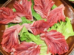 -冯校长老火锅(广州正佳广场店)