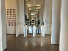 -YCHL FIT 健身(星寰店)