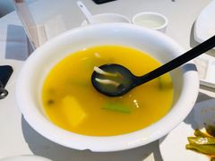 -衡山汇·高级粤菜(霄云路店)