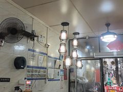 -信行丰炖品皇店(光孝路店)
