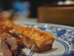 -頂好酒家·经典粤菜(海信广场店)