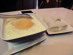 iphone_upload_pic-发记甜品(豉油街店)