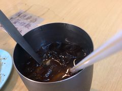 -新记餐厅(香槟大厦店)
