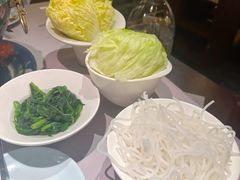 -东来顺饭庄(apm总店)