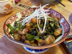 -熊藏居酒屋(kkone店)