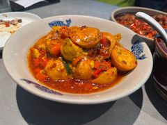 -潇湘阁(汉光百货店)