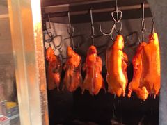 -金百万(亦庄店)