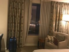 -澳门喜来登大酒店