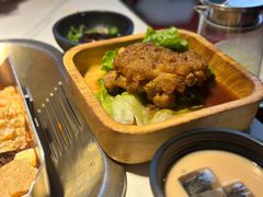 -九鼎轩脆毛肚火锅(南京东路店)
