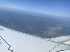 -厦门高崎国际机场-T3航站楼