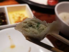 -海味当家·蒸锅海鲜(星海公园店)