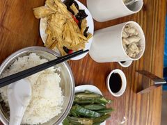 -广达眼镜炖罐(广达店)