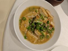 -口味堂(珞喻路店)