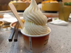 -喜家自助小火锅(乐客城店)