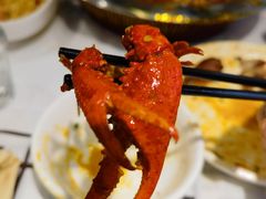 -靓虾二哥·龙虾馆(大塘总店)