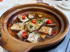 -好兄弟郭巨海鲜(天一阁店)