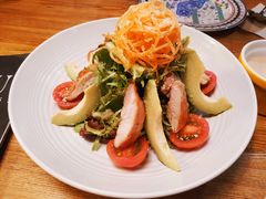 -LYFATTI 莱芙缇(赣水路店)