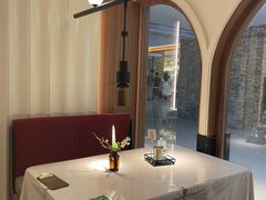 -阿妮叶李(光谷世界城店)