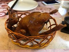 -点都德(汇胜楼店)