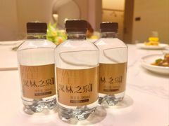 -稻香雅苑·臻品私宴(梦都大街店)