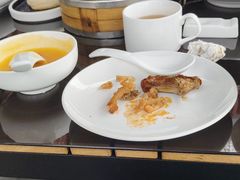 -水上明月·湖景餐厅