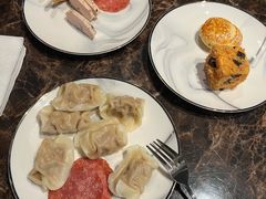 -万象影城(深圳湾万象城旗舰店)