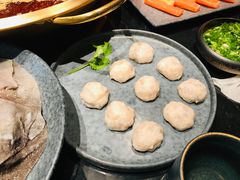 -肆味(东原1891江景店)
