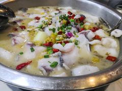 -五味轩菜馆(向西村西区108号楼店)