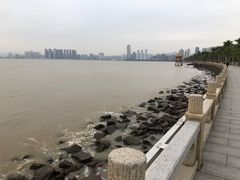 -情侣路