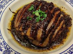 -邻里佬湘(东区店)