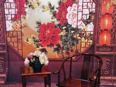 -中国照相馆(清河万象汇店)